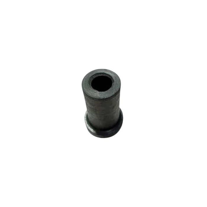 Bucha Inferior do Jumelo do Feixe de Molas CHEVROLET - GM CORSA PICK-UP - GENERAL MOTORS 90216743