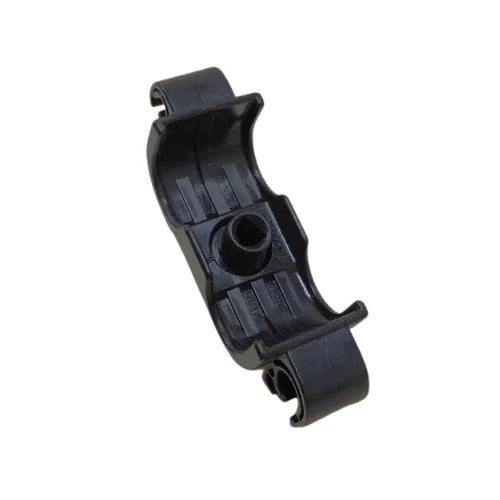Trava do Tubo de Combustível CHEVROLET - GM VECTRA - GENERAL MOTORS 90222216