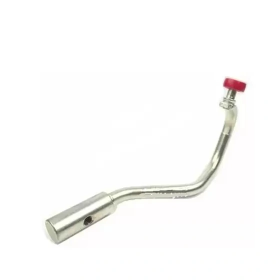 Engrenagem 1ª Marcha MERCEDES BENZ SPRINTER - INTERMUNDI SP0372A