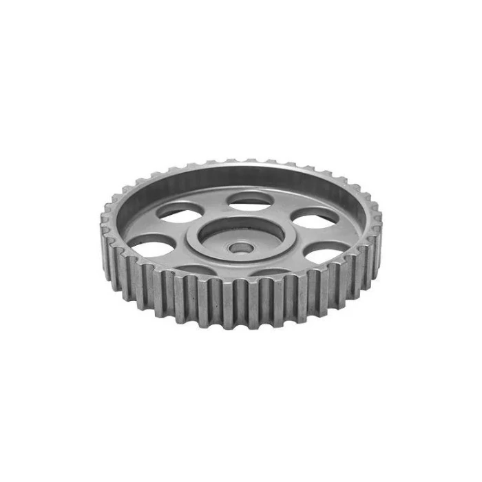 Engrenagem do Comando - GENERAL MOTORS 90231882