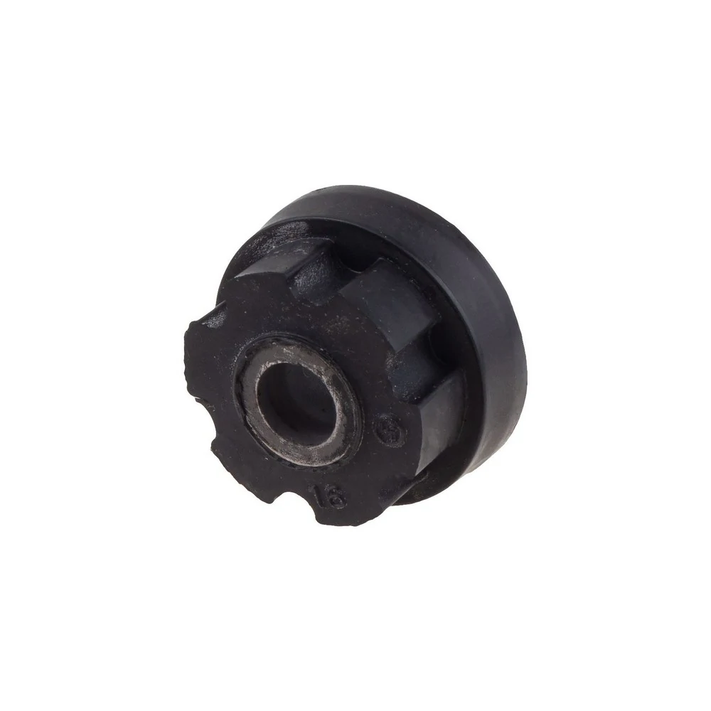 Bucha do Suporte da Direção Ar-Condicionado - GENERAL MOTORS 90233119
