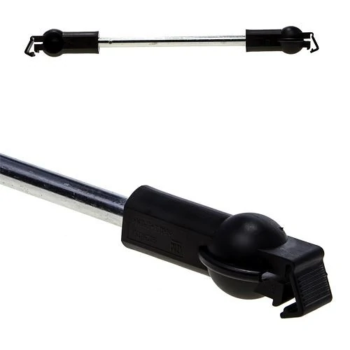 Liame do Trambulador - GENERAL MOTORS 90250156