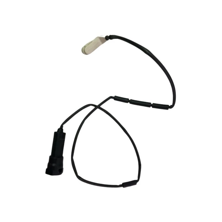 Sensor de Desgaste da Pastilha de Freio CHEVROLET - GM OMEGA - GENERAL MOTORS 90305792