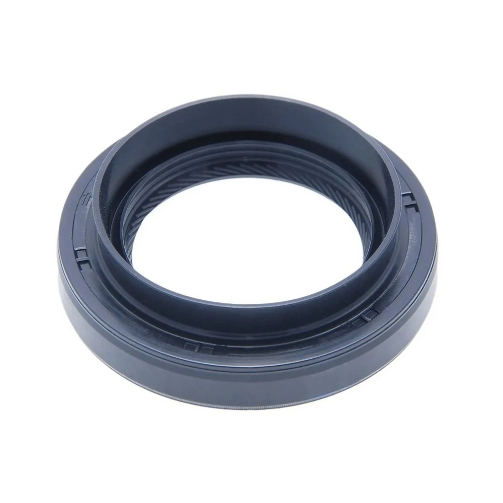 Retentor Lateral da Coroa TOYOTA ETIOS Lado Direito - TOYOTA 9031134039