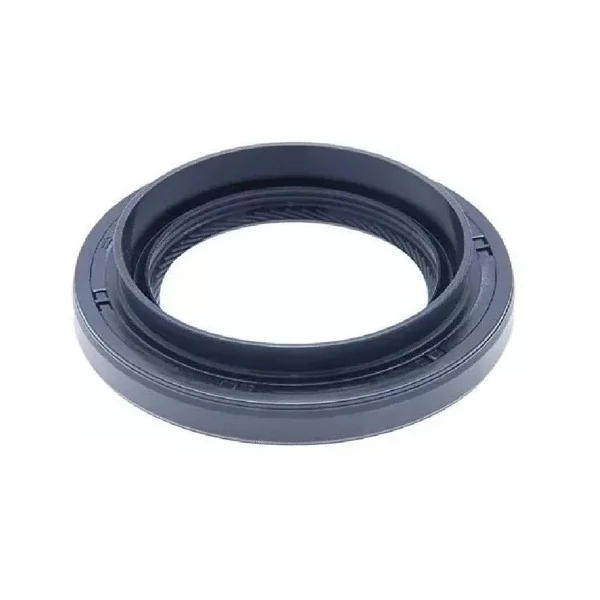 Retentor Lateral da Coroa TOYOTA COROLLA Lado Direito - TOYOTA 9031135076