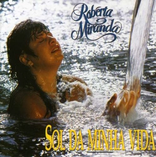 Sol Da Minha Vida