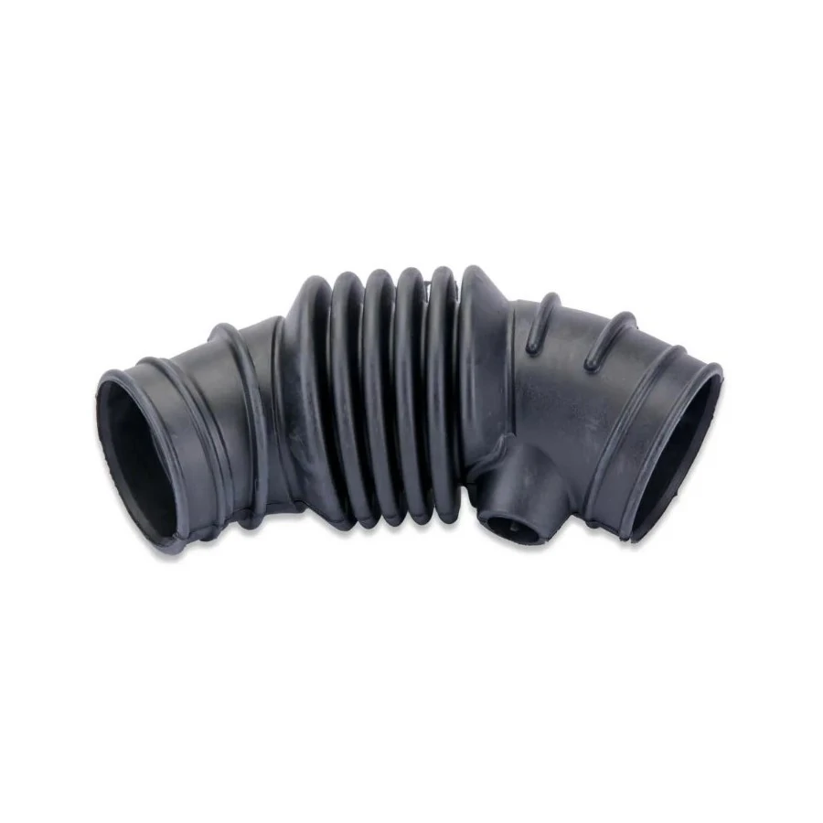 Mangueira do Filtro de Ar CHEVROLET - GM VECTRA - GENERAL MOTORS 90324550