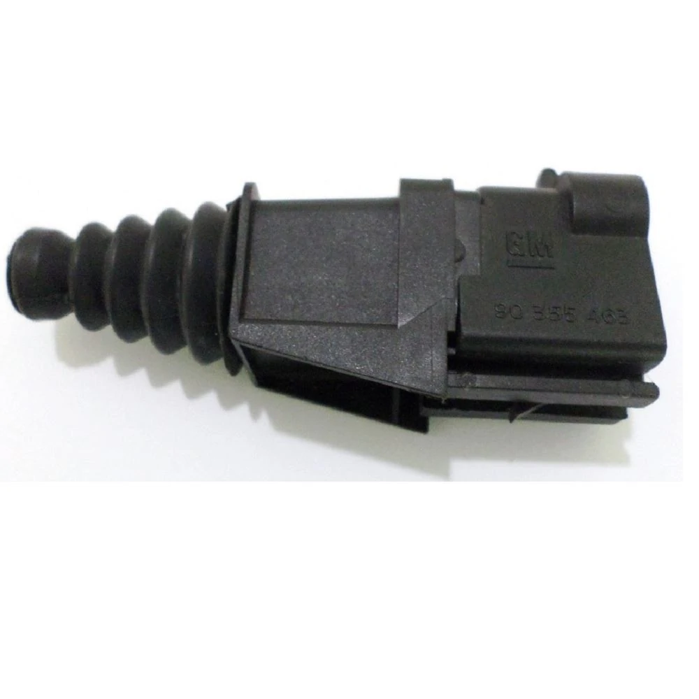 Interruptor do Capô - GENERAL MOTORS 90355463