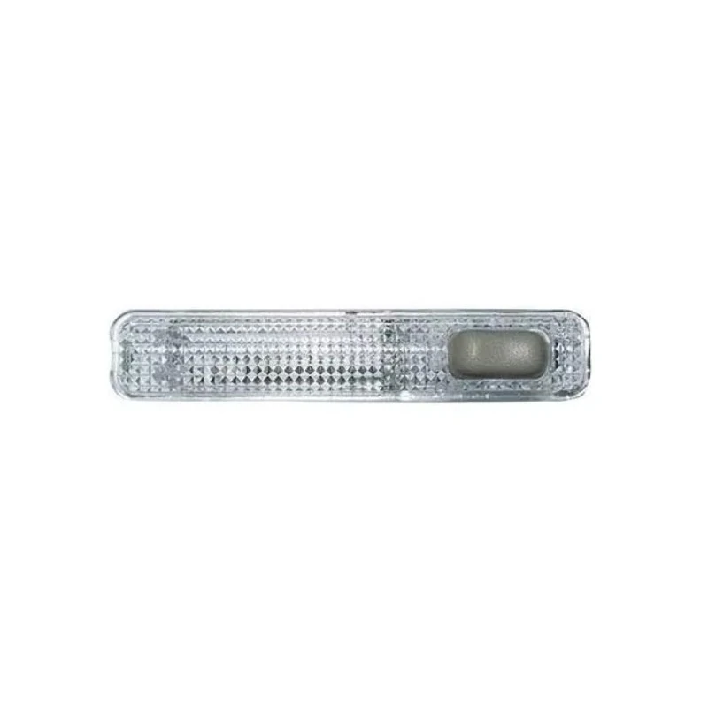 Lanterna do Teto Traseiro - GENERAL MOTORS 90356926