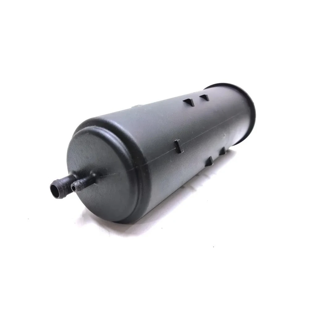 Canister do Tanque Redondo - VOLKSWAGEN 5X0201801A