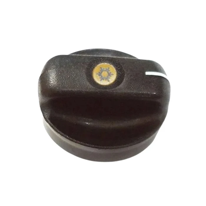 Botão do Ar-condicionado CHEVROLET - GM CORSA/CORSA PICK-UP Com Desembacador - GENERAL MOTORS 90386952