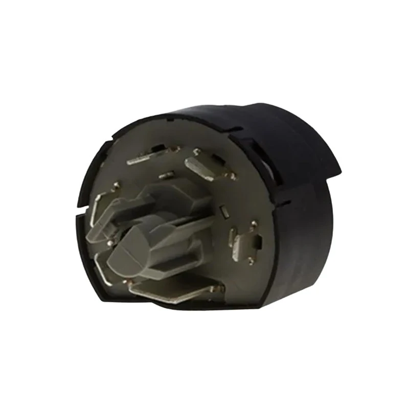 Comutador de Partida CHEVROLET - GM ASTRA/VECTRA - GENERAL MOTORS 90389377