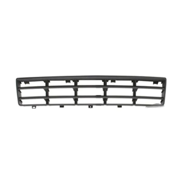 Grade Central do Para-choque VOLKSWAGEN GOLF - RUFATO 24416