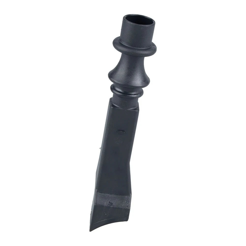 Limitador da Alavanca do Câmbio - 2M PLASTIC 0904039