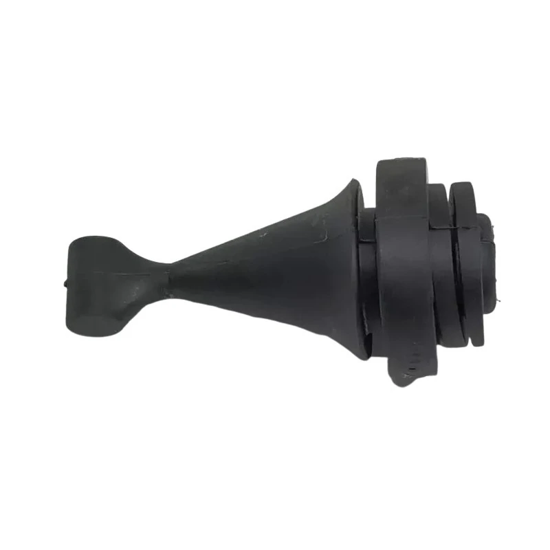 Coxim Anti Ruído do Filtro de Ar CHEVROLET - GM CORSA - GENERAL MOTORS 90411706