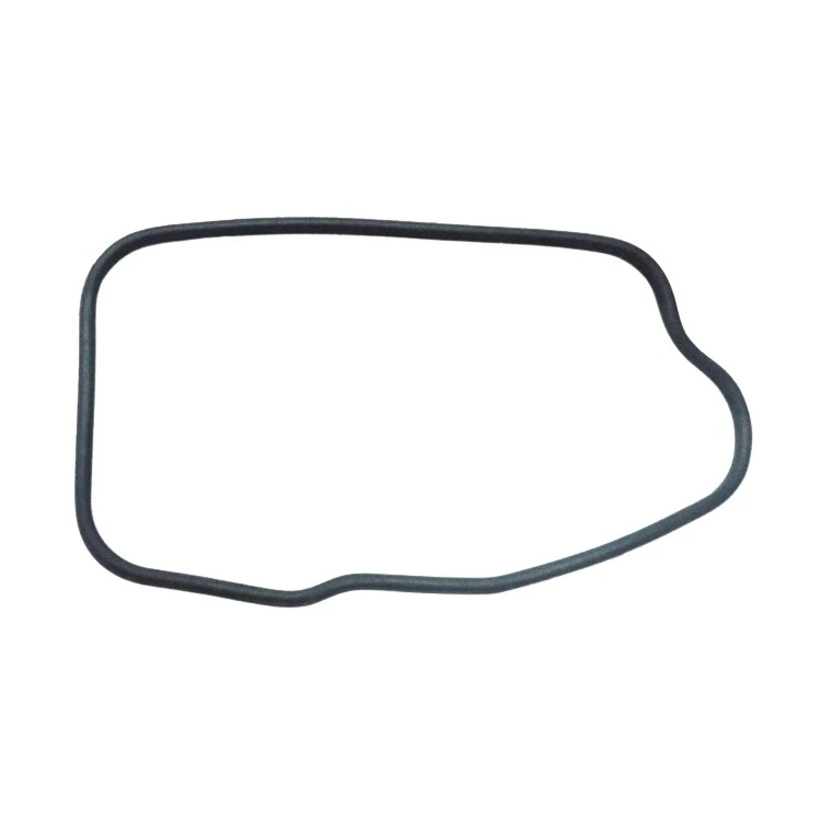 Junta do Coletor ao TBI - GENERAL MOTORS 90412738