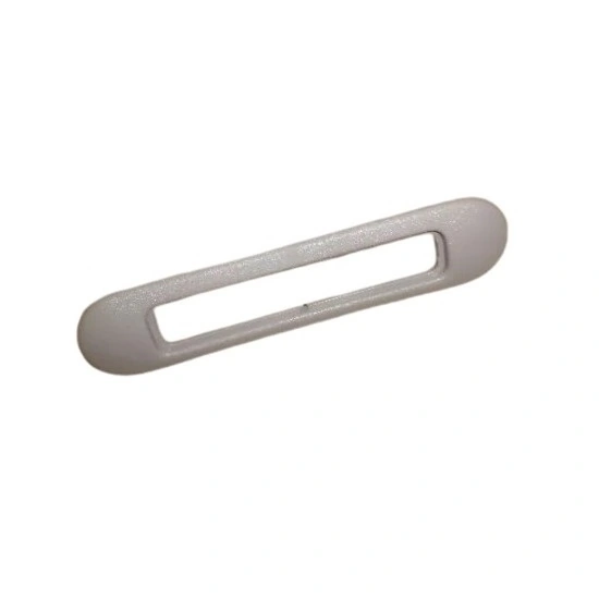 Moldura Interna da Lanterna de Teto Traseira - GENERAL MOTORS 90431450