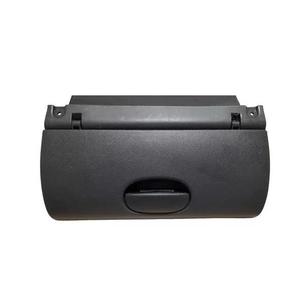 Tampa do Porta Luvas CHEVROLET - GM CORSA Completo - GENERAL MOTORS 90434512