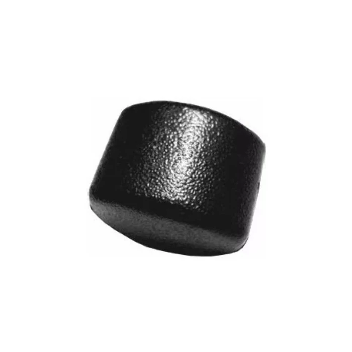 Botão do Controle de Recirculação de Ar CHEVROLET - GM CORSA - GENERAL MOTORS 90434617