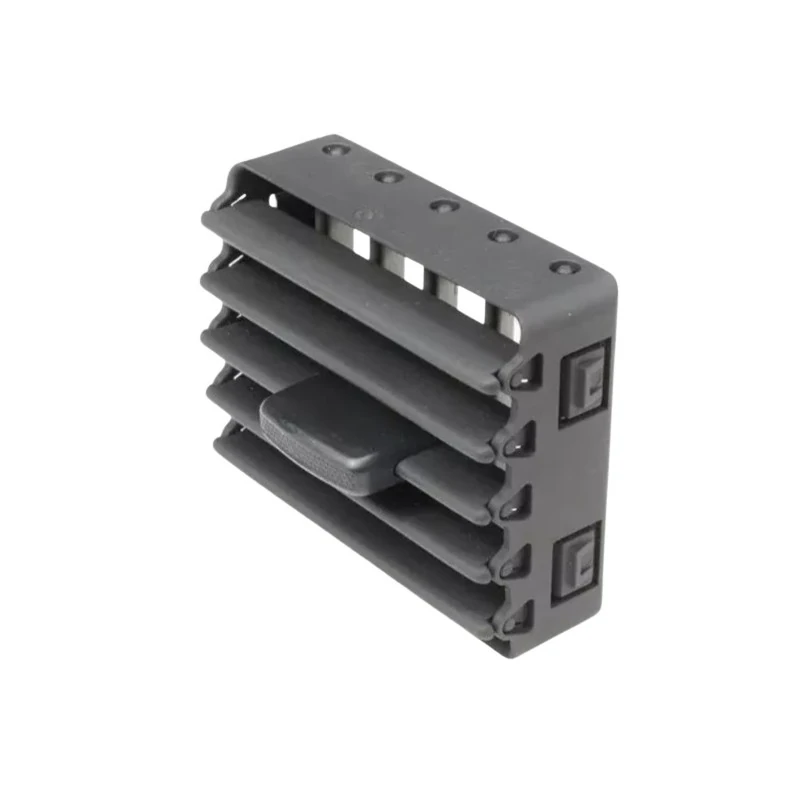 Difusor de Ar CHEVROLET - GM VECTRA Lado Esquerdo - GENERAL MOTORS 90436164