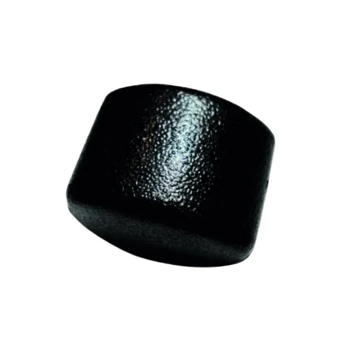 Recirculador de Ar CHEVROLET - GM TIGRA - GENERAL MOTORS 90437204