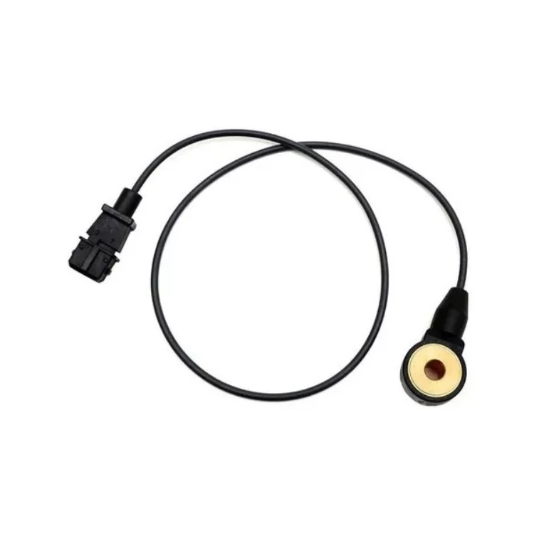 Sensor de Detonação CHEVROLET - GM VECTRA - GENERAL MOTORS 90448771