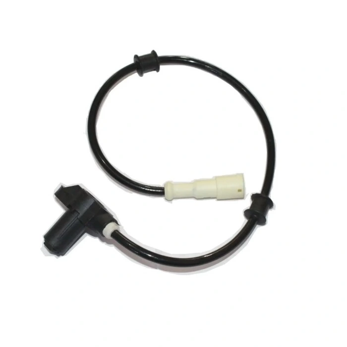 Sensor do Freio ABS Dianteiro CHEVROLET - GM VECTRA - GENERAL MOTORS 90464775