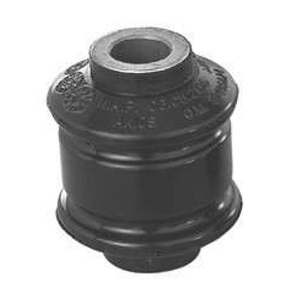 Bucha Inferior do Amortecedor Traseiro CHEVROLET - GM VECTRA - MYCAR BORRACHAS MY0150722U