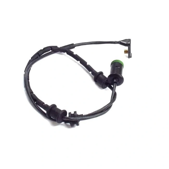 Sensor de Desgaste da Pastilha de Freio CHEVROLET - GM VECTRA - GENERAL MOTORS 90497051