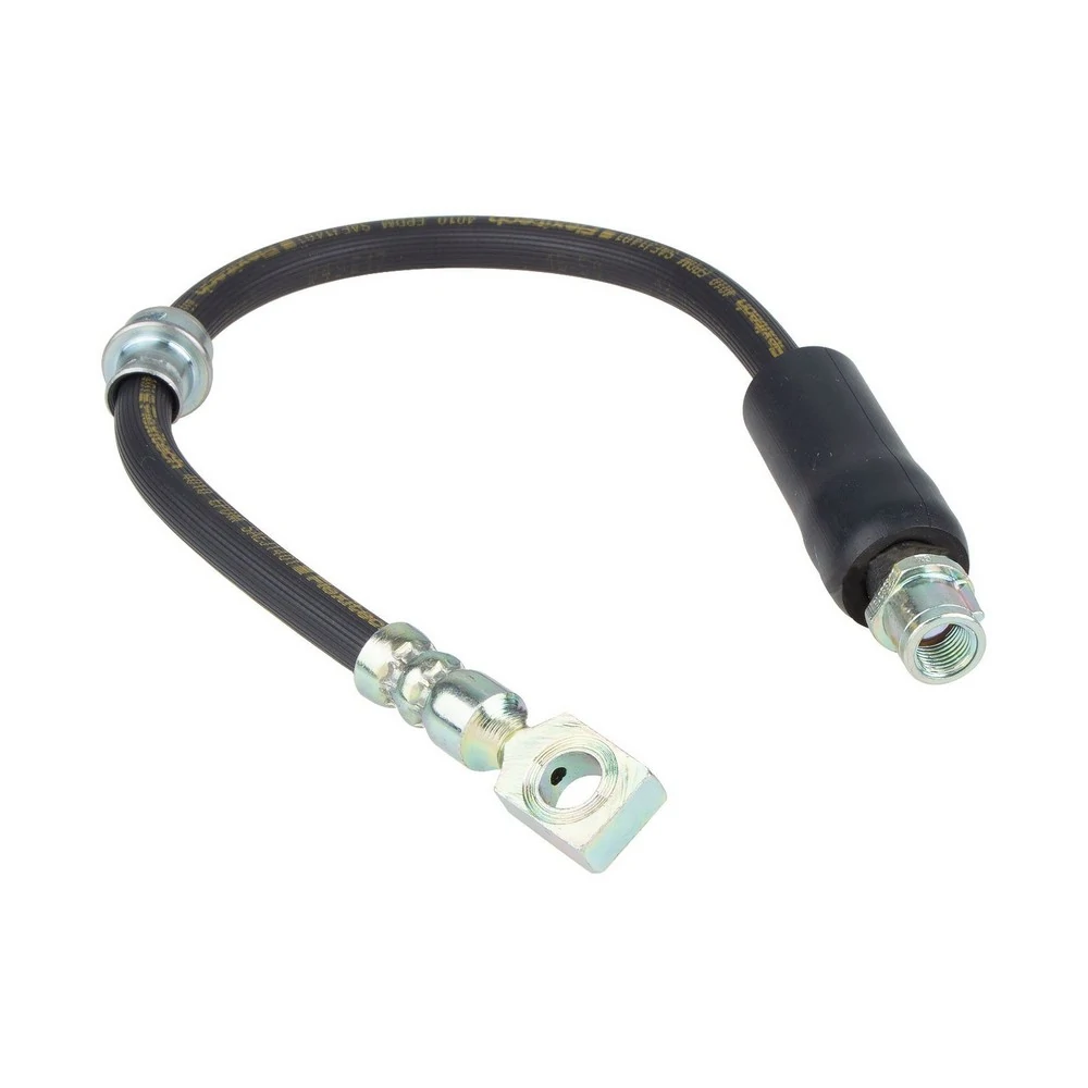 Flexível de Freio Dianteiro 420mm - GENERAL MOTORS 90498319