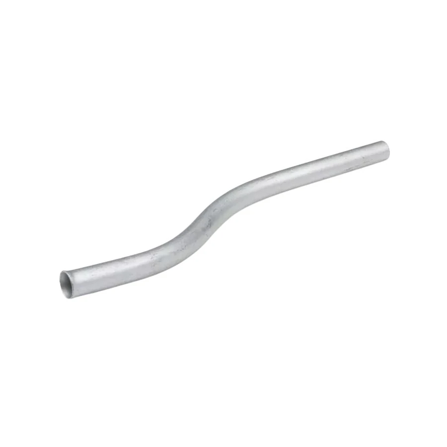Tubo Guia da Vareta de Óleo - GENERAL MOTORS 90501167