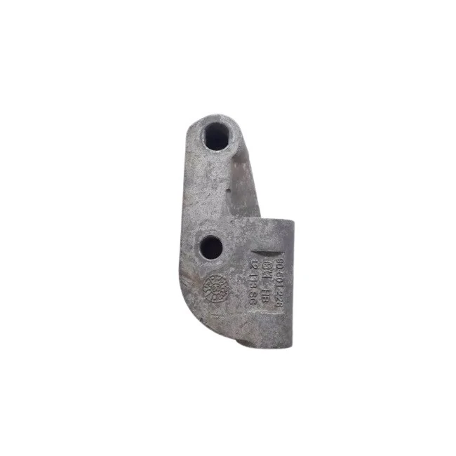 Suporte do Alternador - GENERAL MOTORS 90501226