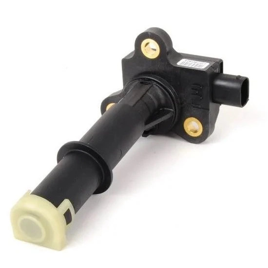 Sensor Pressão de Óleo do Cárter MERCEDES BENZ SPRINTER - MERCEDES BENZ 0009050401