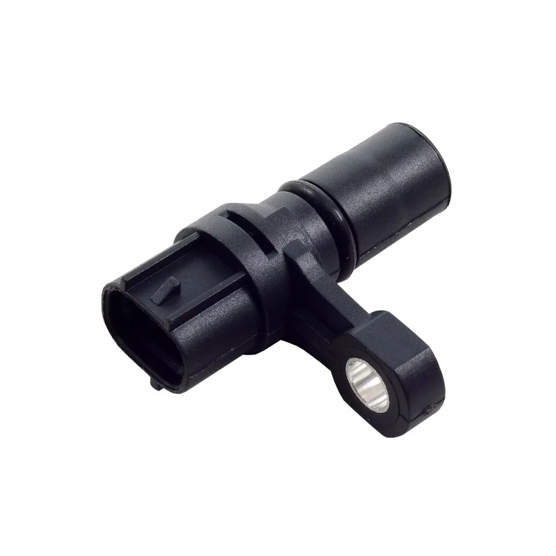 Sensor de Velocidade Automático - GENERAL MOTORS 90512494