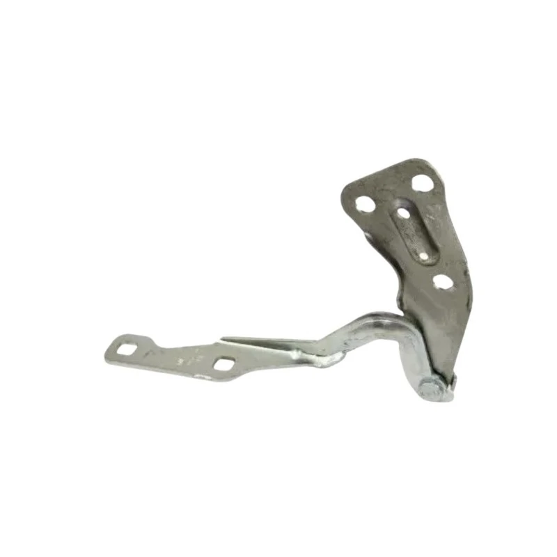 Dobradiça do Braço do Capô CHEVROLET - GM ASTRA Lado Esquerdo - GENERAL MOTORS 90521519