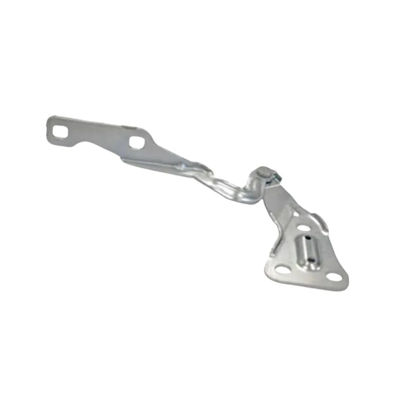 Dobradiça do Braço do Capô CHEVROLET - GM ASTRA Lado Direito - GENERAL MOTORS 90521520