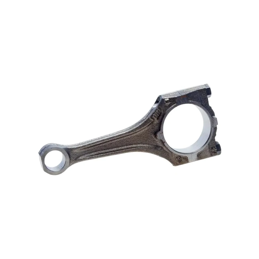 Biela do Motor - GENERAL MOTORS 90530426