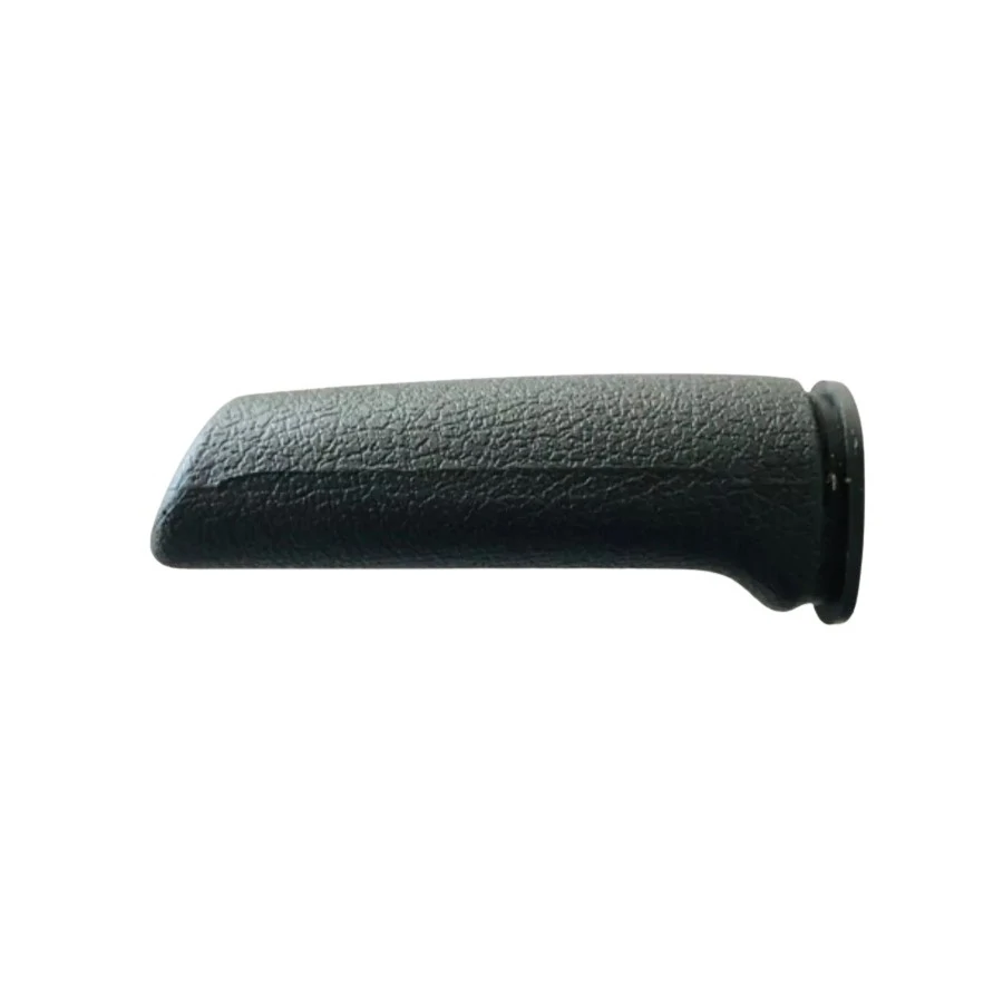 Manopla da Alavanca Freio de Mão CHEVROLET - GM ASTRA/MERIVA - GENERAL MOTORS 90539789