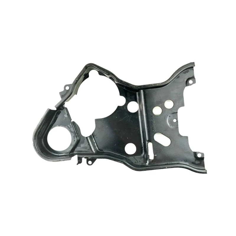 Protetor da Correia Dentada CHEVROLET - GM VECTRA Interno - GENERAL MOTORS 90571777
