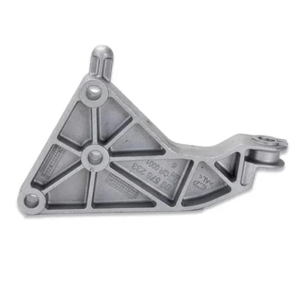 Suporte do Coxim de Câmbio - GENERAL MOTORS 90575233