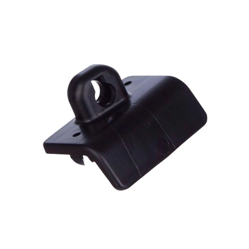 Grampo do Suporte do Capô - GENERAL MOTORS 90587158
