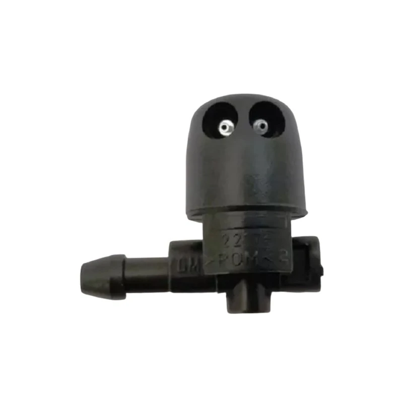 Brucutu do Para-brisa CHEVROLET - GM ASTRA Lado Direito - GENERAL MOTORS 90588124
