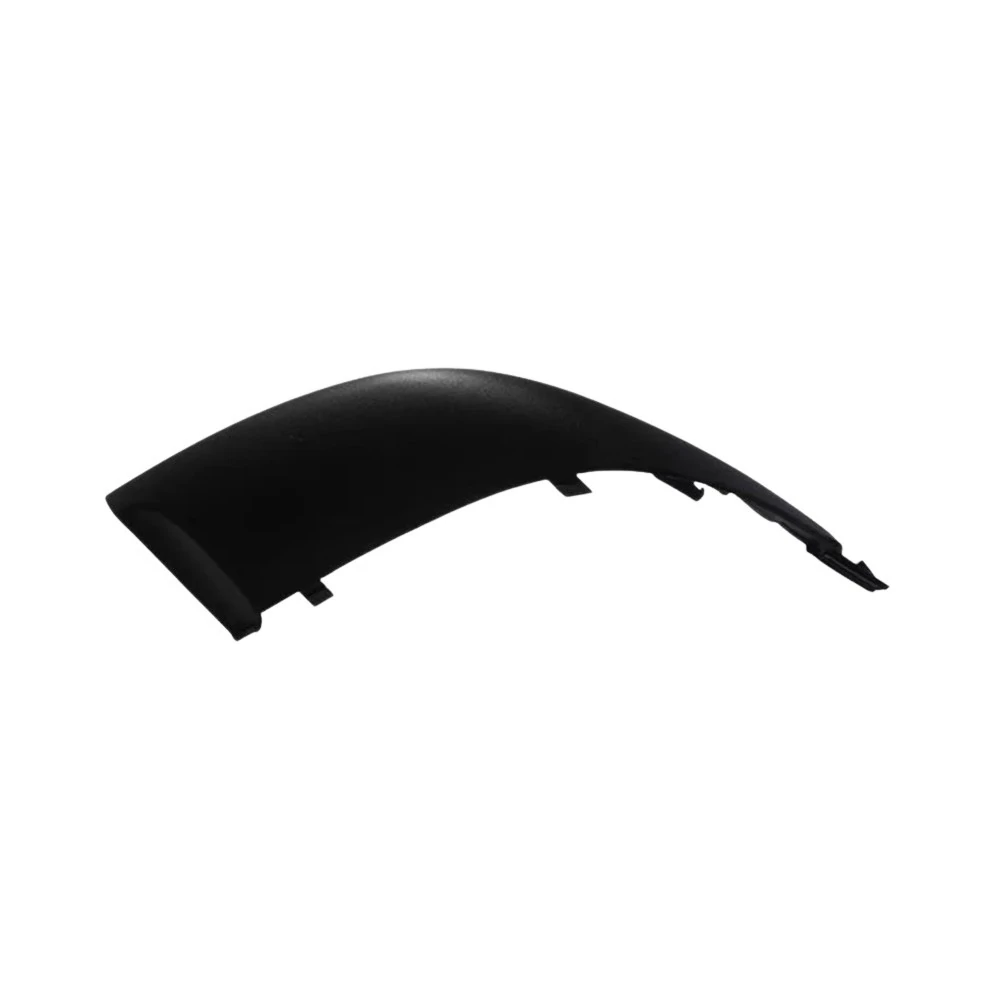 Spoiler Traseiro CHEVROLET - GM ZAFIRA Lado Esquerdo Modelo Original - GENERAL MOTORS 90597585