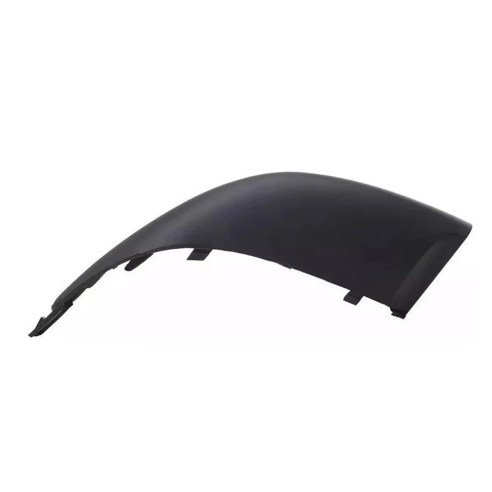 Spoiler Traseiro CHEVROLET - GM ZAFIRA Lado Direito Modelo Original - GENERAL MOTORS 90597586