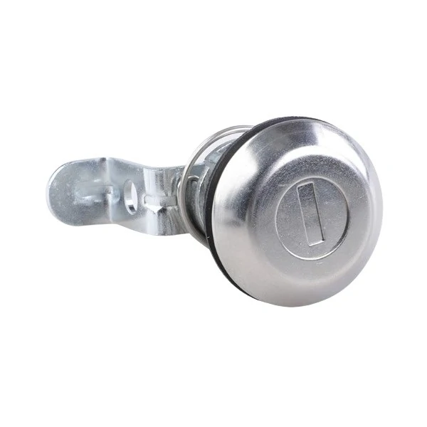 Botão da Maçaneta do Porta-malas RENAULT KWID - RENAULT 906007555R