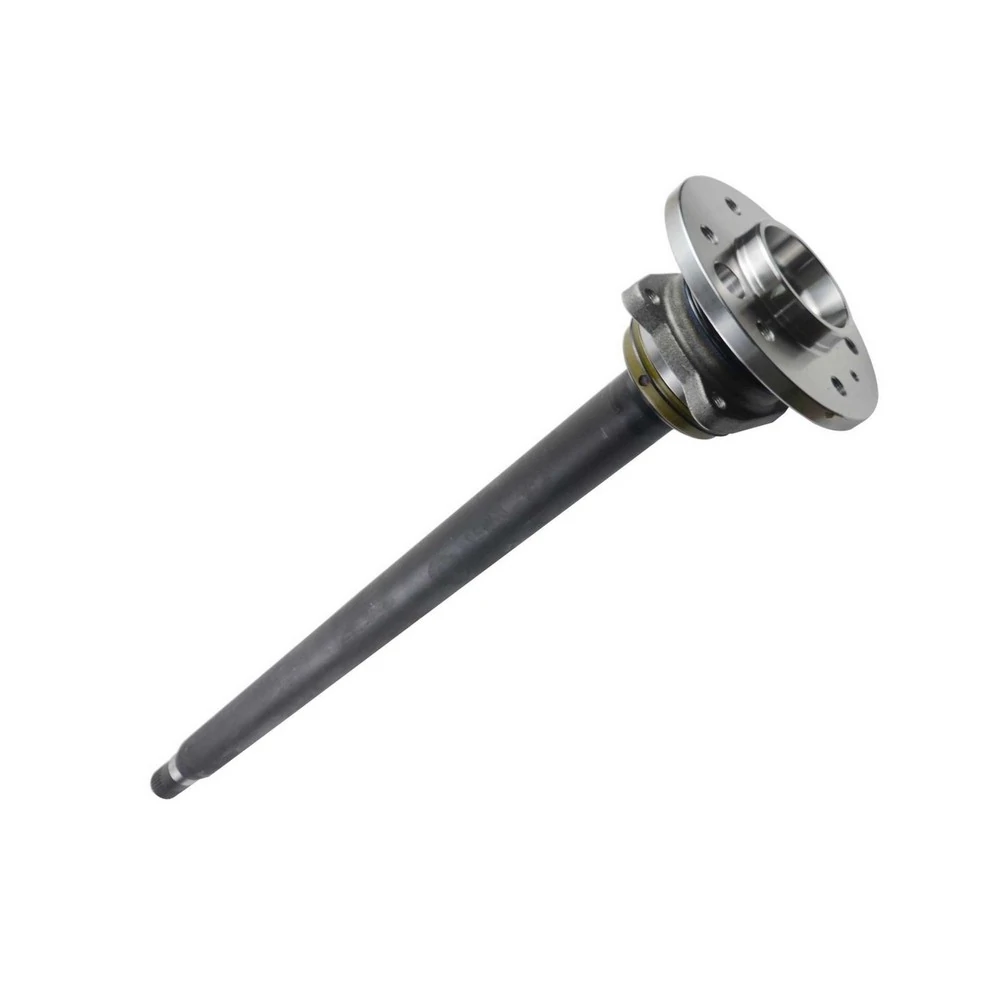 Semi-eixo MERCEDES BENZ SPRINTER Lado Direito - MERCEDES BENZ 9063504010