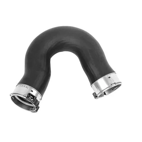 Mangueira do Intercooler MERCEDES BENZ SPRINTER Lado Direito - MERCEDES BENZ 9065285082