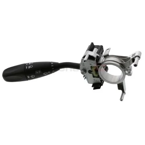 Chave Seta MERCEDES BENZ SPRINTER - MERCEDES BENZ 9065450310