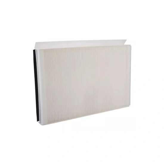 Filtro de Cabine MERCEDES BENZ SPRINTER - MERCEDES BENZ 9068300218