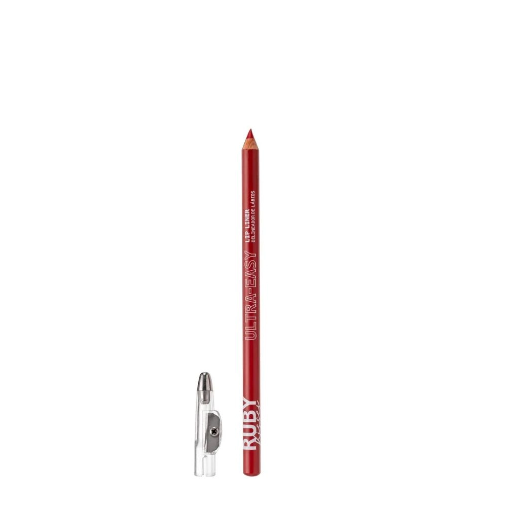 Lapis Labios Rk Ult Easy Mad Mat Red 1un